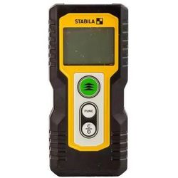 купить Дальномер лазерный Stabila 400S18816 cu laser LD 220, 30m в Кишинёве 