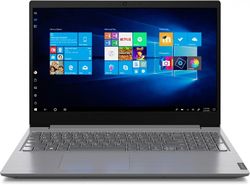 Lenovo V15-ADA, Grey