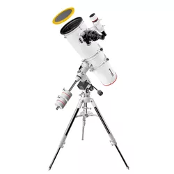 cumpără Telescop Bresser Messier NT-203/1000 EXOS-2/EQ5 în Chișinău 