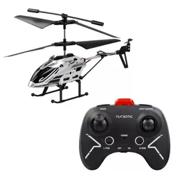 cumpără Jucărie cu telecomandă YCOO 7530-84568 Flybotic Sky Aurora în Chișinău 