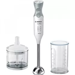 cumpără Blender de mână Bosch MSM66120 în Chișinău 