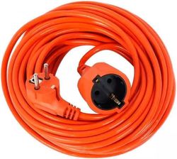 cumpără Prelungitor electric Dyllu DTEJAG03 (51525) în Chișinău 