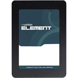 cumpără Disc rigid extern SSD Mushkin MKNSSDEL256GB în Chișinău 