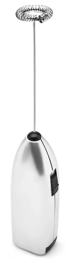 купить Капучинатор Tadar Milk Frother в Кишинёве 