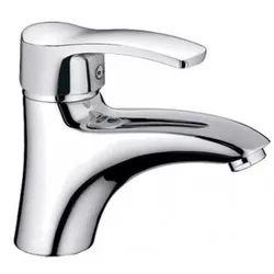 купить Смеситель для умывальника Cron 1701 (lavoar) в Кишинёве 