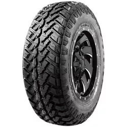 купить Шина Grenlander 33X12.50 R15LT DRAK M/T 108Q в Кишинёве 