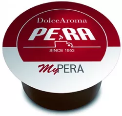 cumpără Cafea PERA A Modo Mio Dolce Aroma (100 buc) în Chișinău 