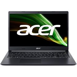 cumpără Laptop Acer A515-45-R6VH (NX.A84EU.008) Aspire în Chișinău 