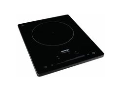 Плита индукционная настольная Gorenje ICE2000SP