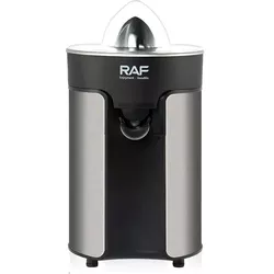 купить Соковыжималка для цитрусовых Raf R.624, 100W в Кишинёве 