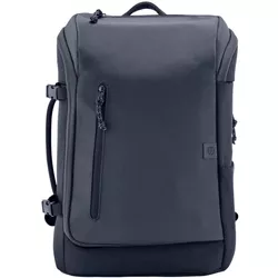 купить Рюкзак для ноутбука HP Travel 25 Liter 15.6 Iron Grey (6H2D8AA) в Кишинёве 