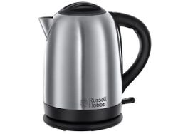 Russell Hobbs 20090-70