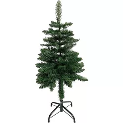 cumpără Brad artificial Waltz Brad artificial 90/133 (VOR58708) în Chișinău 