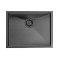 купить Раковина Quadron MF5444PVDBST1 в Кишинёве 