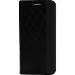 cumpără Husă pentru smartphone Helmet Case Shell Flip Nylon Samsung A54, Black în Chișinău 