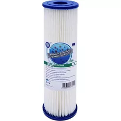 cumpără Cartuș filtre de tip-curgere Aqua Factory PL10 FCCEL în Chișinău