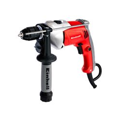 Ударная дрель Einhell RT-ID 75 750 Вт