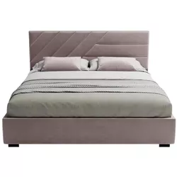 купить Кровать my-STYLE my-Lani 160x200 (P54D16M11) в Кишинёве 