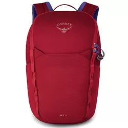 cumpără Rucsac pentru copii Osprey Jet 12 II cosmic red în Chișinău 