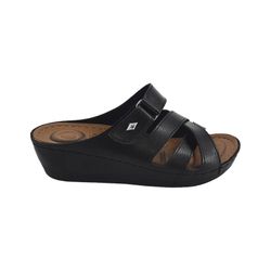 Шлепанцы Женские (36-40)