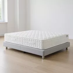 купить Ортопедический матрас Prima Luna 24cm 160x200 в Кишинёве 