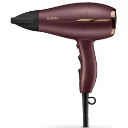 купить Фен BaByliss 5753PE в Кишинёве 