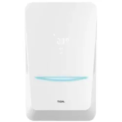 cumpără Purificator de aer TION BIO-X SM Standard în Chișinău 