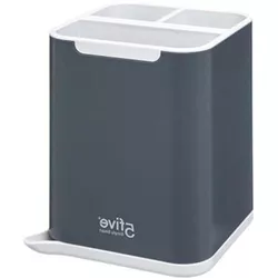cumpără Suport tacâmuri 5five 50184 11x11x14.6cm în Chișinău 