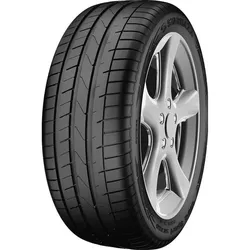 купить Шина Starmaxx 245/50ZR18 ST760 Ultrasport Reinforced 100W в Кишинёве 