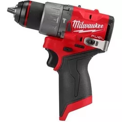 cumpără Set de scule electrice Milwaukee 4933500138 M12 FPP2BG2-502X, cu acumulator în Chișinău 