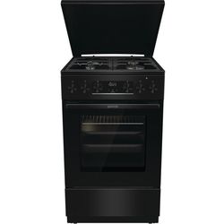 cumpără Aragaz Gorenje GK5C42BF în Chișinău 