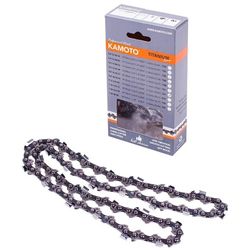 купить Аксессуар для пилы Kamoto Titanium T 15-325-64, lanț в Кишинёве 