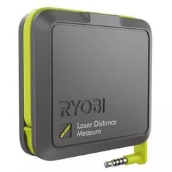 cumpără Telemetru laser RYOBI RPW-1000 5133002373 în Chișinău 
