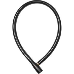 cumpără Accesoriu pentru bicicletă Abus Lacăt biсiclete 3406K/55 black în Chișinău 