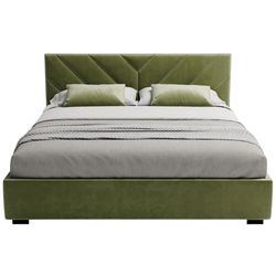 cumpără Pat my-STYLE my-Kira 120x200 (P05D12M20) în Chișinău 