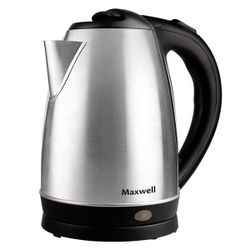 Электрочайник MAXWELL MW-1055