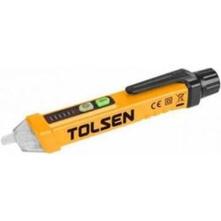 купить Измерительный прибор Tolsen AC Profesional (38110) в Кишинёве 