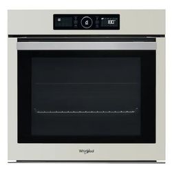 BinOven/el Whirlpool AKZ9 6230 S