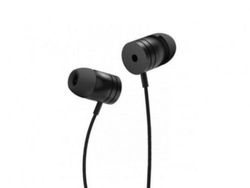 Наушники Xmusic Stereo H/Free, X4 Black