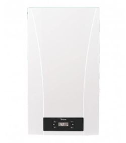 Газовый конденсационный котел Baymak BYP-HE 45 kW
