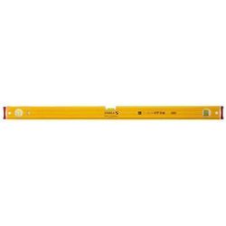 купить Уровень Stabila 400S15228 zidar 100cm, tip 96-2 в Кишинёве 