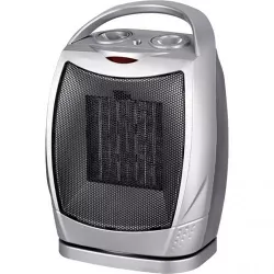 cumpără Încălzitor ceramică cu ventilator Magnum LE-PTC-905A în Chișinău 