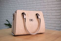 Женская сумка ID 3052