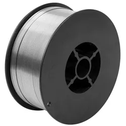купить Проволока сварочная Enersol EFW-0810 Sarma de sudura cu miez de flux в Кишинёве 
