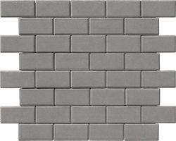 Pavaj Vibropresat 200x100x45