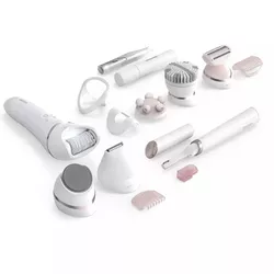 cumpără Epilator Philips BRE740/90 în Chișinău 