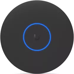 купить Wi-Fi точка доступа Ubiquiti UniFi U7 Pro XG в Кишинёве 