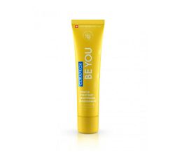 Зубная паста Curaprox Yellow (Грейпфрут и бергамот) 60 мл
