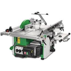 cumpără Scule electrice staționare Stürmer Maschinen 5905600 Fierăstrău circular de masă combinat UMK 6 în Chișinău 