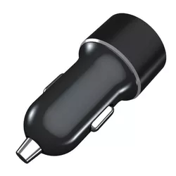 cumpără Încărcător pentru automobil Artcomp 1282869 Adapter Auto în Chișinău 